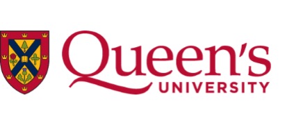 Queen's University